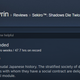 Image for article titled Sekiro: Shadows Die Twice, As Told By Steam Reviews